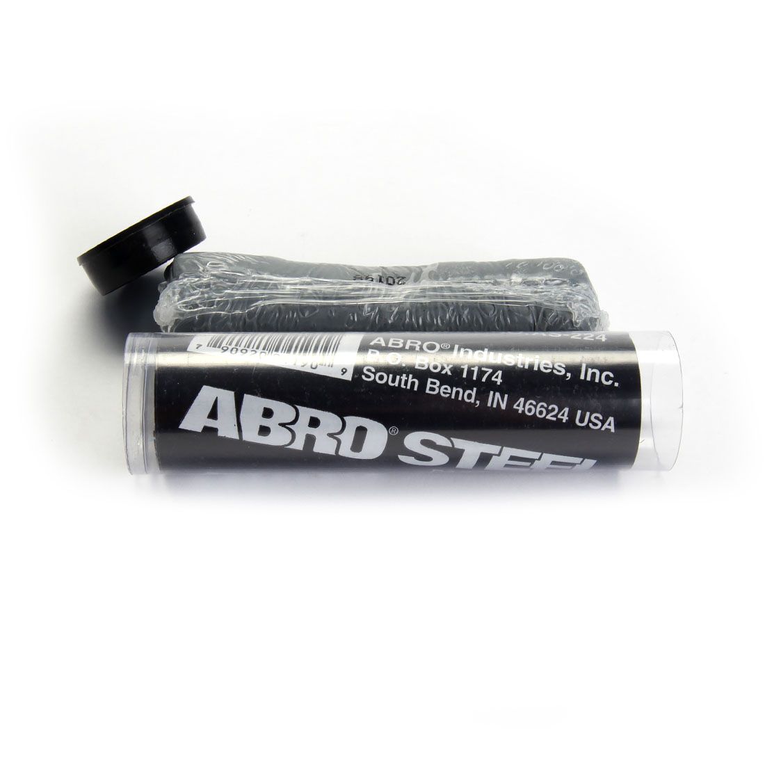 Купить Холодную Сварку В Оренбурге