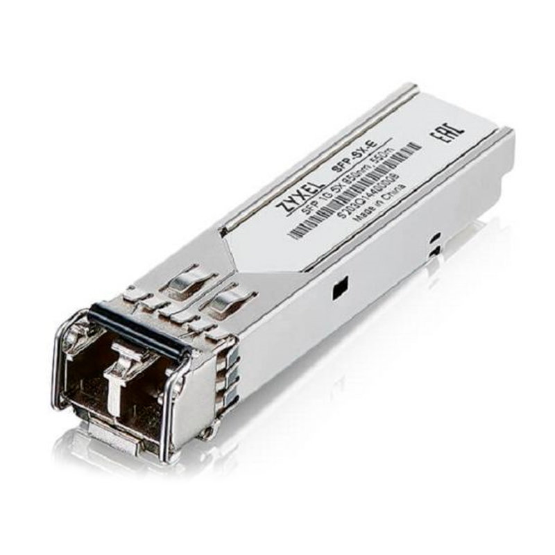 Трансивер sfp lc duplex. SFP модуль ZYXEL SFP-LX-10-D. SFP LC Duplex. SFP модуль 1 Гбит IGSFP-M-SX-LC- 850-0.55. IGSFP-M-SX-LC-850-0.55-DDM.