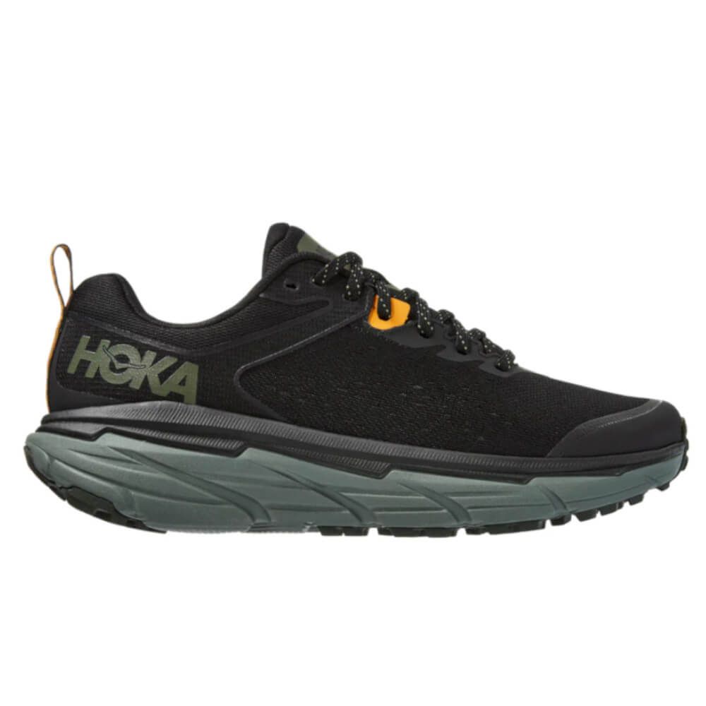 Hoka CHALLENGER ATR 6 10 US