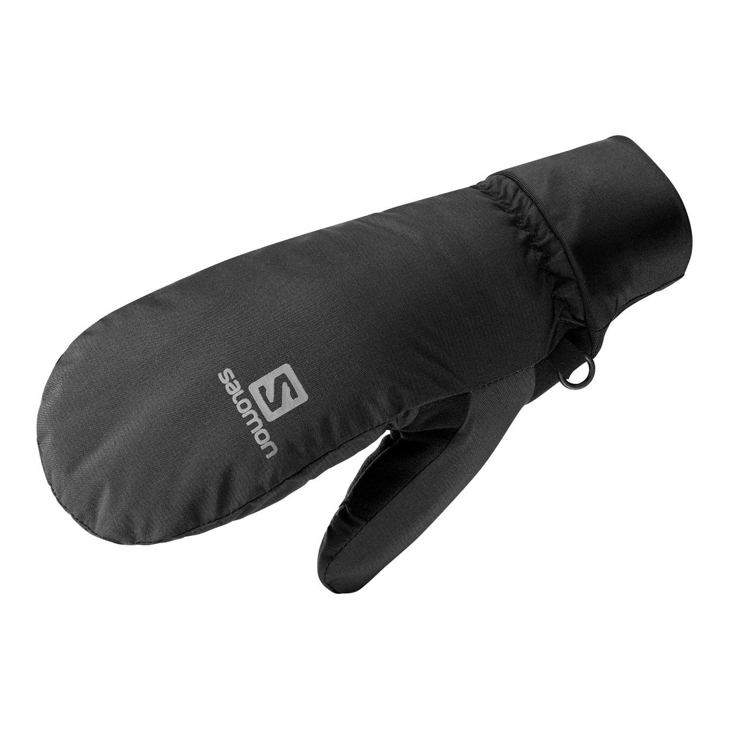 Salomon rs store warm mitten