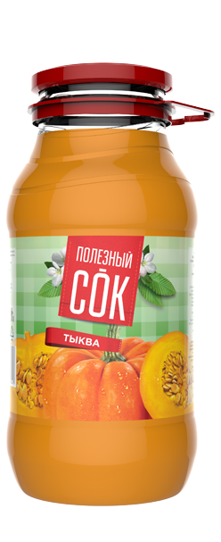 Томатный сок