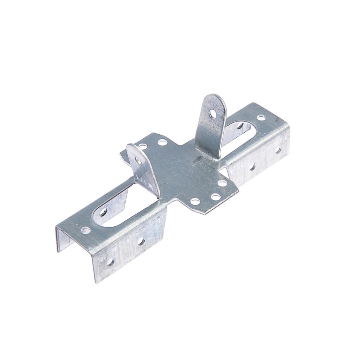 Столбы для заборов и комплектующие - купить столбы для заборов и ...