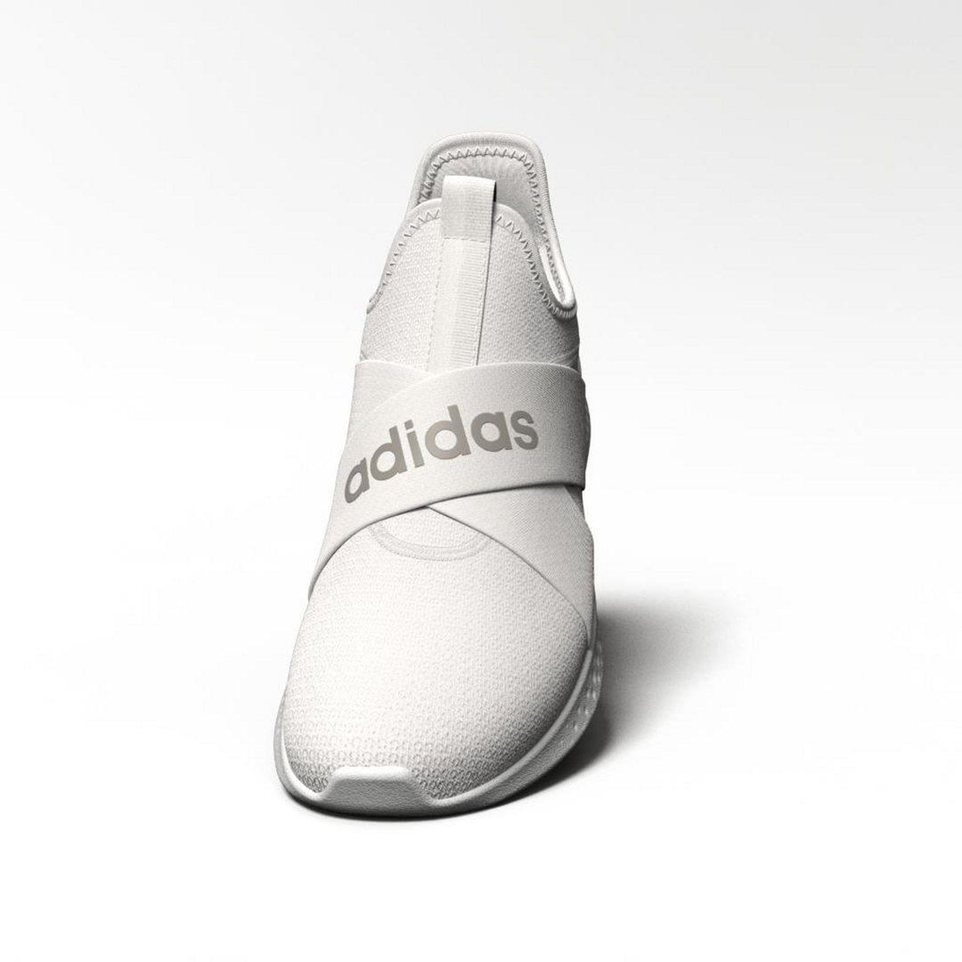 Adidas cloudfoam puremotion online