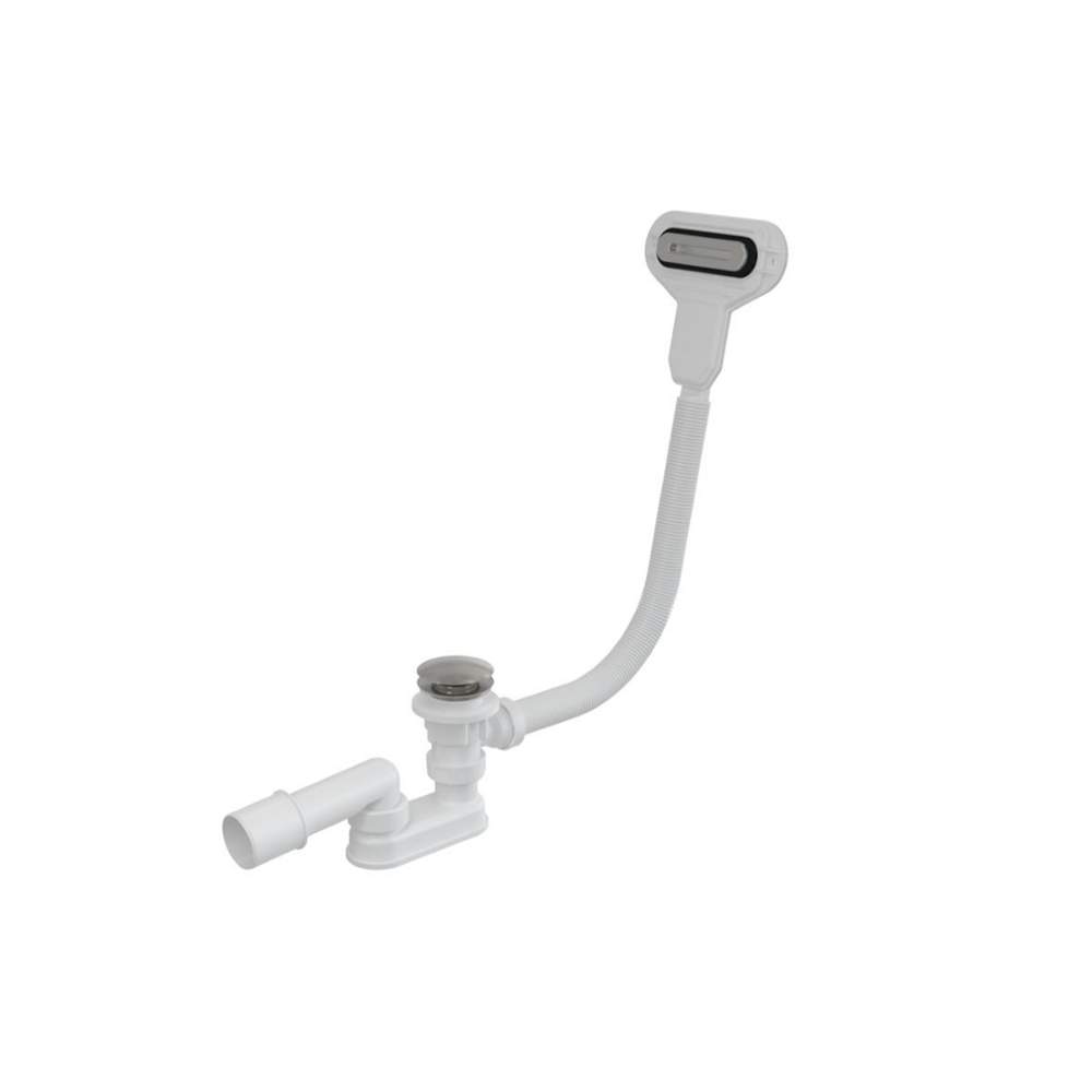 AlcaPlast Слив-перелив AlcaPlast A516KM-80 купить, цены в Москве на ...