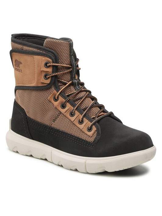 Sorel 40 deals