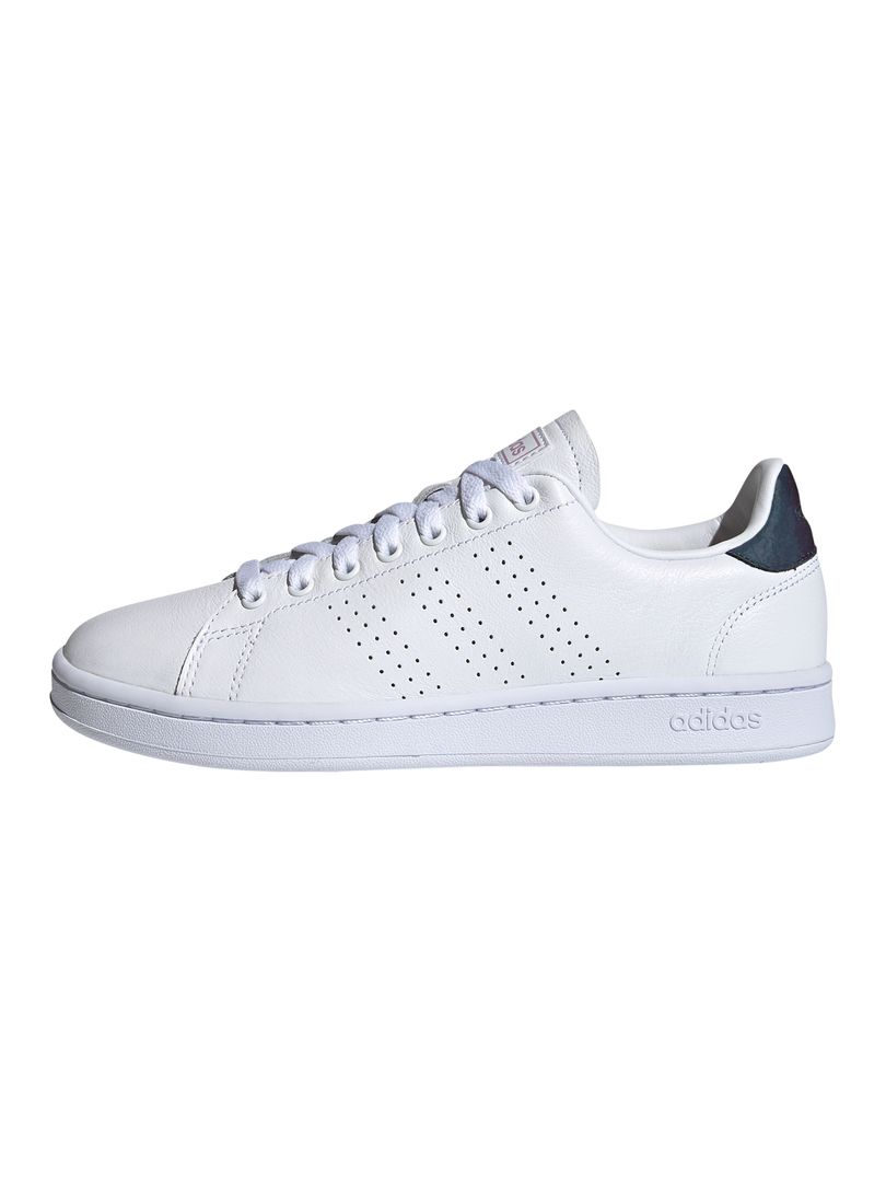 Adidas advantage clearance uk