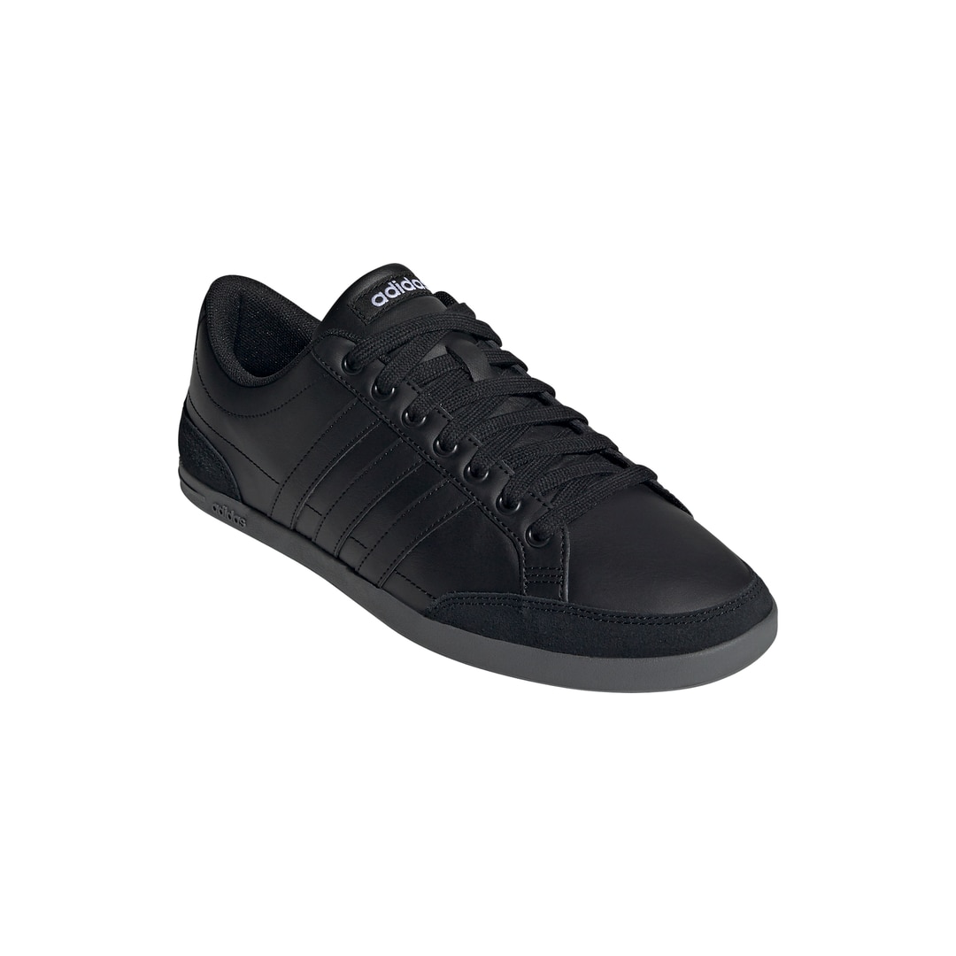 Adidas hotsell caflaire black