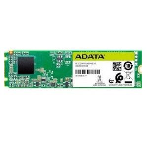 Adata ultimate su650 2025 240 gb