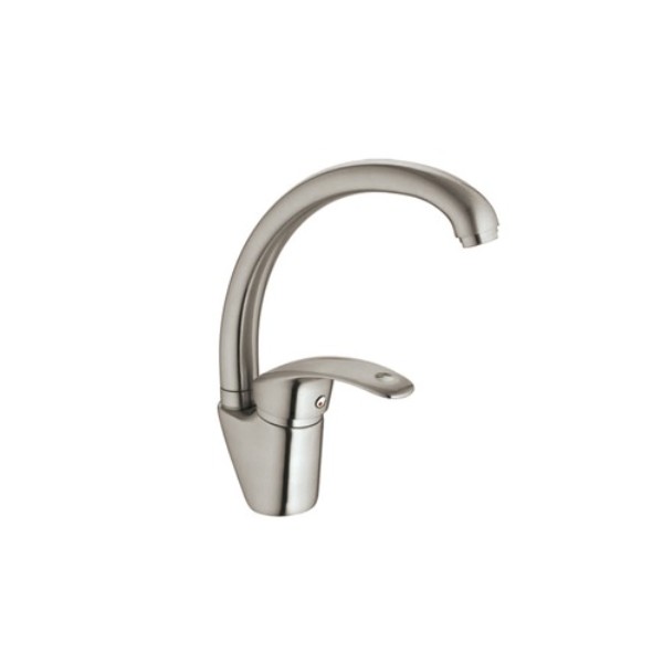 П смес. Смеситель frap h21-5 f4121-5. смеситель frap f4121. frap f4121 смеситель для кухни. смеситель фрап сатин.