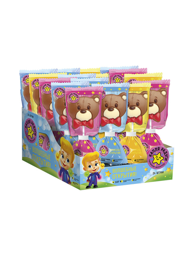 Masha and the bear best sale toys tesco