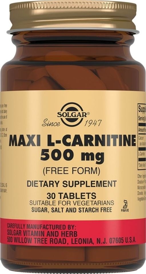 l carnitine solgar отзывы L-Карнитин таблетки 500 мг 30 шт. - покупателей на Мегамаркет Achieving a Brighter Complexion: Size:10 pieces Fitness Enthusiasts