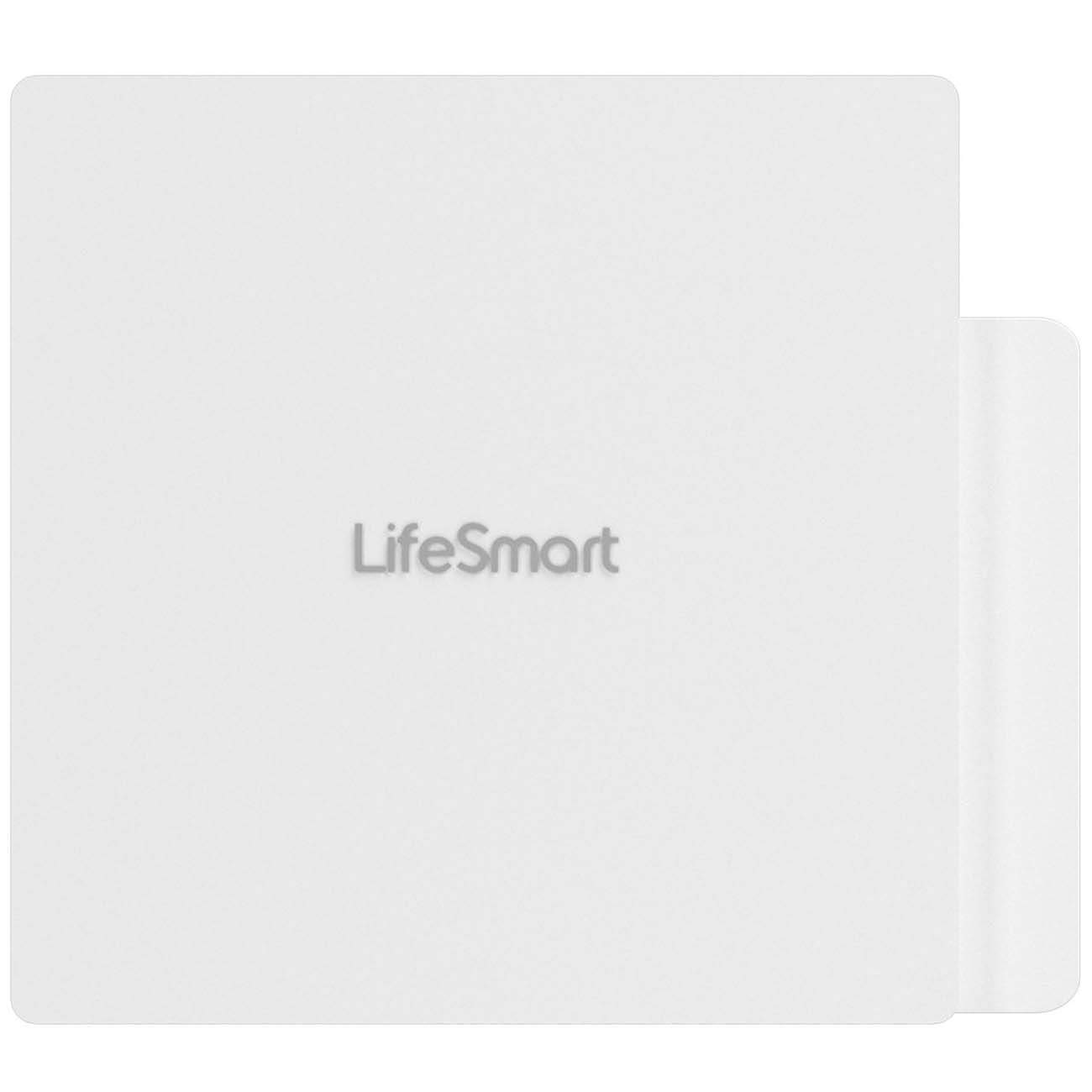 Датчики открытия дверей LifeSmart - купить датчики открытия дверей LifeSmart,  цены на Мегамаркет