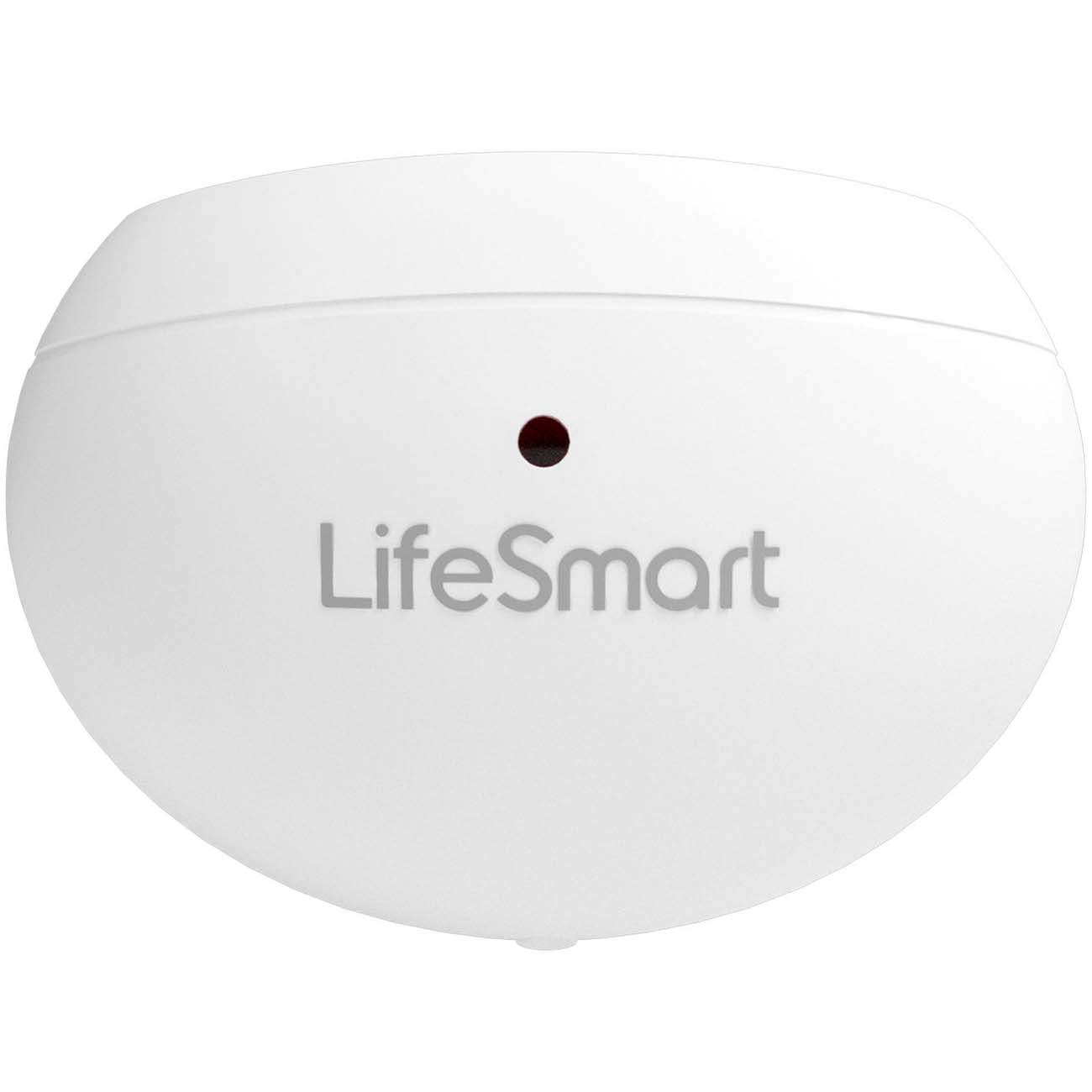 Датчики для умного дома LifeSmart - купить датчики для умного дома ...