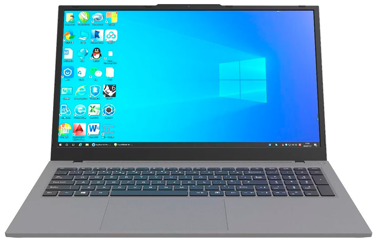 Machcreator cosmos n17 jb0c1f001ru ноутбук 17.3. Machcreator cosmos n17 jb0c1f001ru ноутбук 17.3