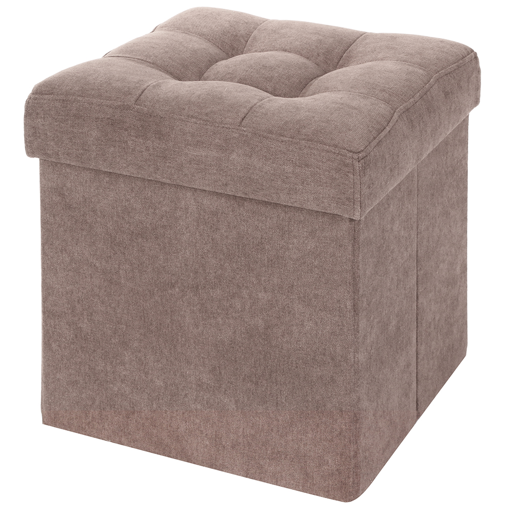 Shoe Storage Homestore And More