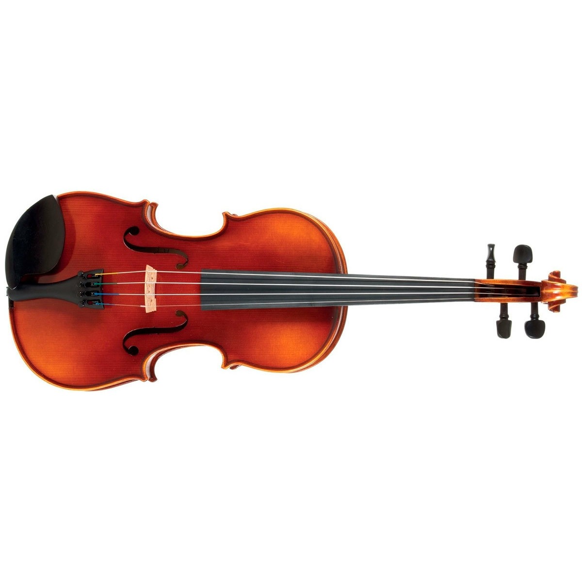 Купить скрипка 4/4 Gewa GS4000612211 Violin Ideale-VL2, цены на Мегамаркет  | Артикул: 100028926996