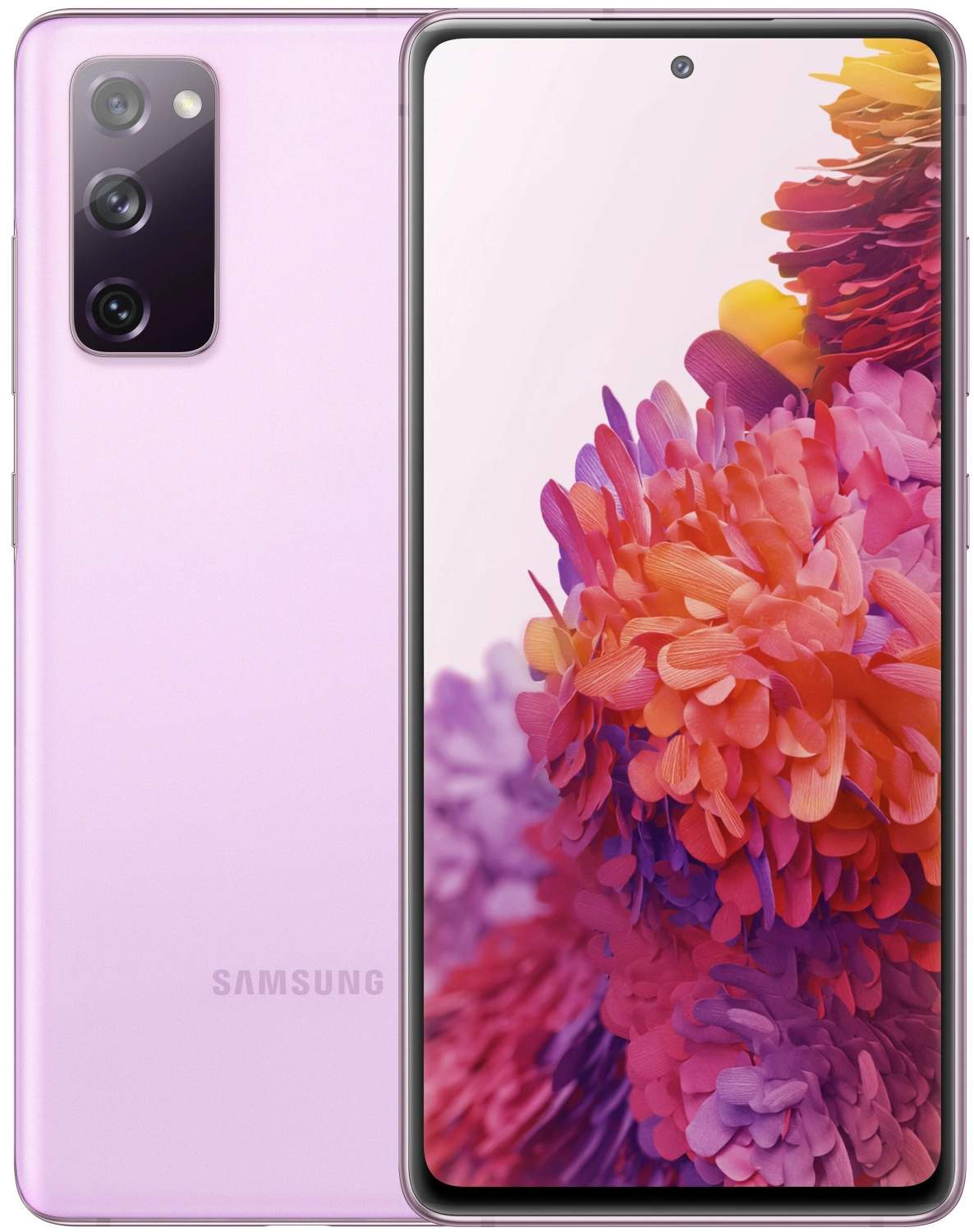 Смартфон Samsung Galaxy S20 FE (Snapdragon) 6/128GB Lavender  (SM-G780FLVLLTP) Global – купить в Москве, цены в интернет-магазинах на  Мегамаркет