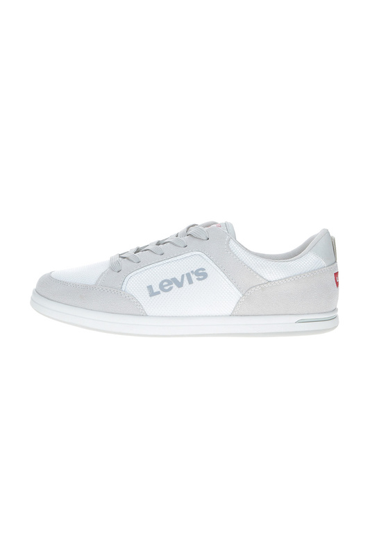 Levi's aart online novelty