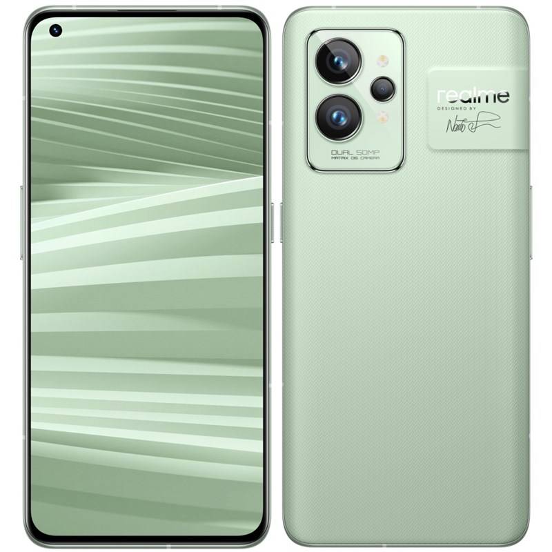 oppo k1