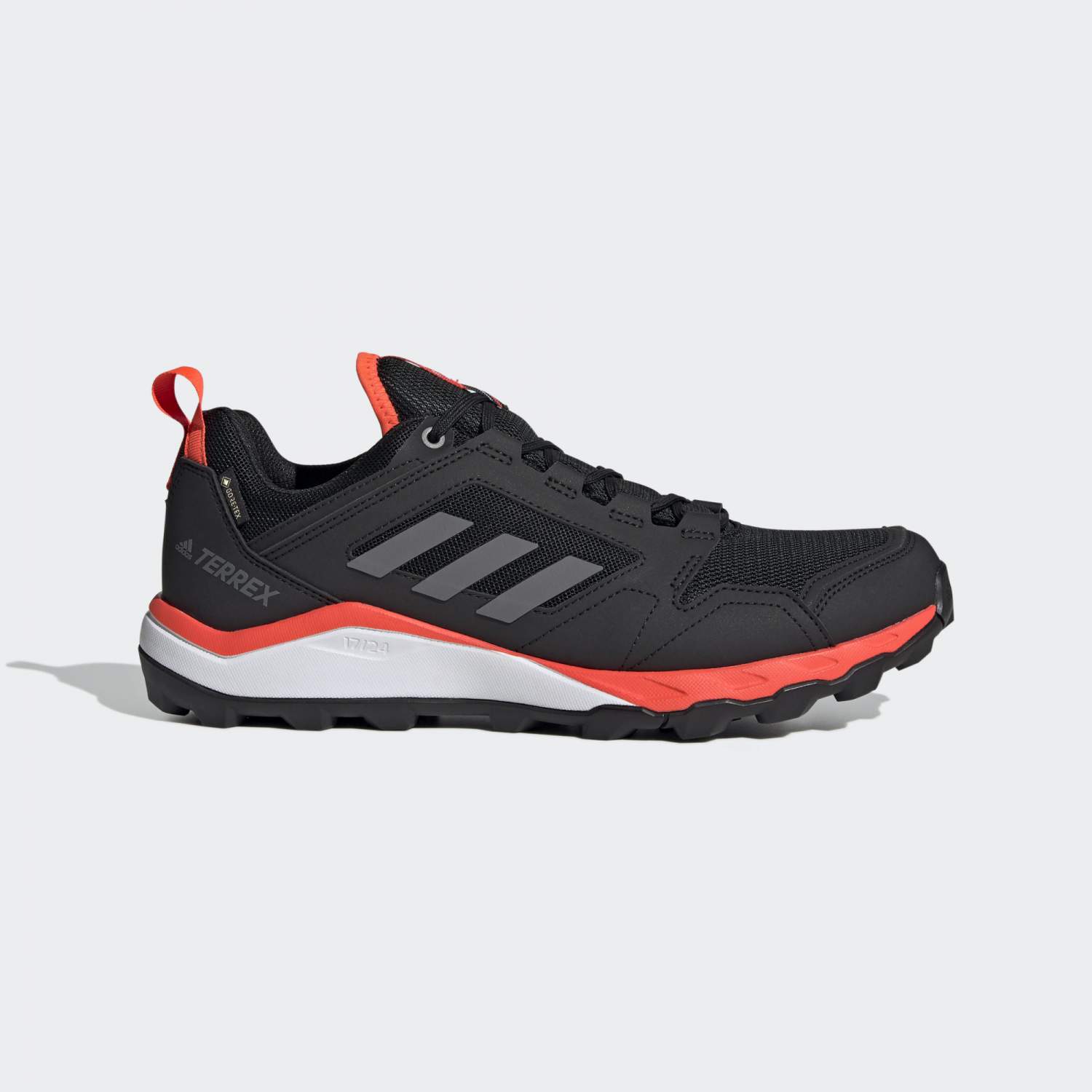 Adidas Terrex Agravic Tr Gtx 6.5 UK