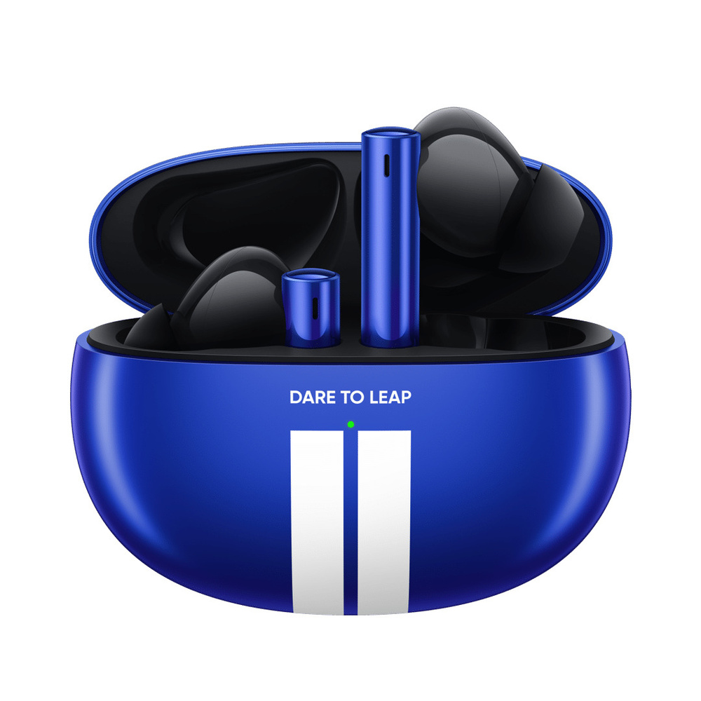 Realme buds wireless bluetooth earphone sale