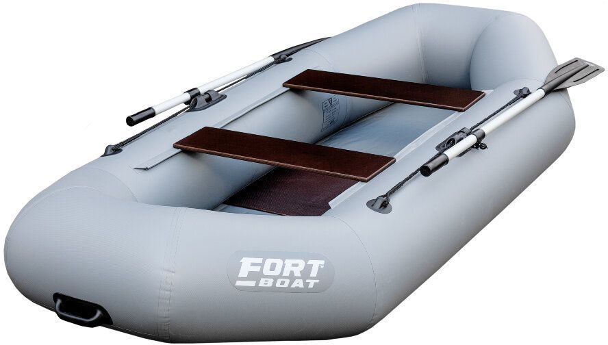 Лодка пвх форт боат 200. Лодка форт 220 боат. Лодка форт 260l. Лодка fort 200. Лодка форт боат 280.