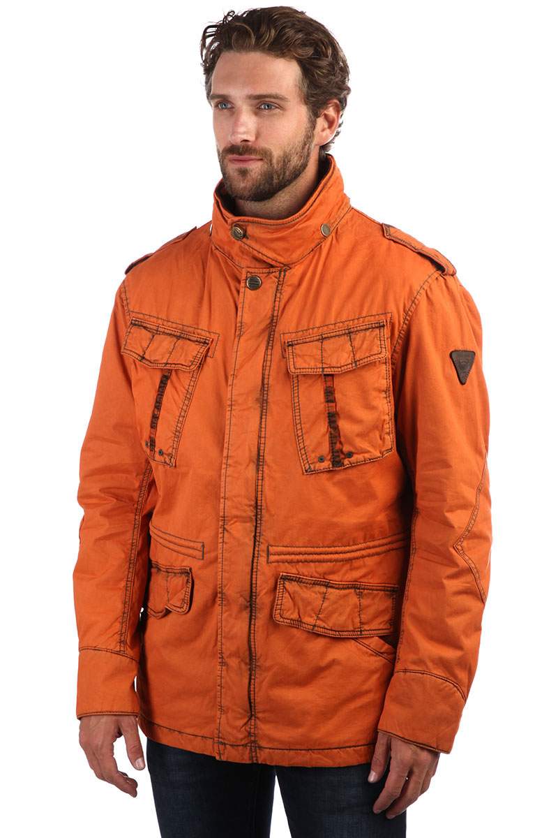 まや ミズノ（MIZUNO）（メンズ、レディース）オム二コート用 テニス