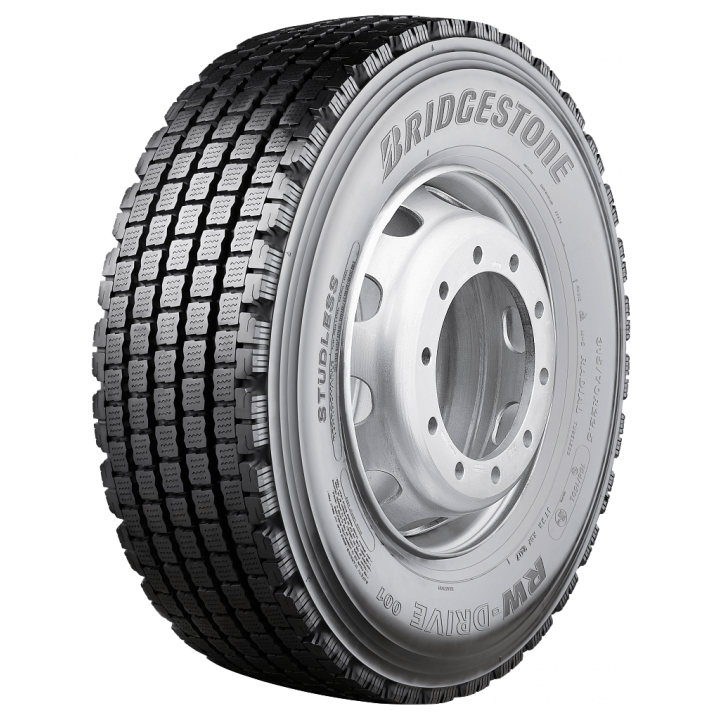 Advance gr d1. Bridgestone ms1 295/80 r22.5. Автошина 315/80 r22.5. 295/80 R22.5 ms1 152/148k Bridgestone m+s. 315/80 R22.5 Firestone fd833.