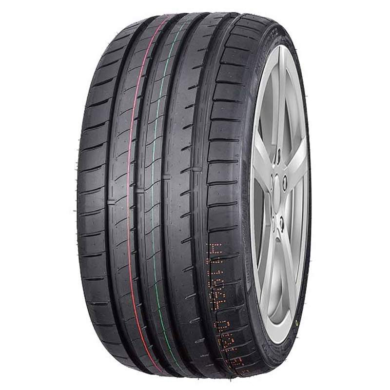 Catchfors шины. Windforce catchfors UHP 225/45 r17. Шины Windforce catchfors UHP. Windforce catchfors UHP 235 45 r17. Windforce catchfors UHP 245/40/18.