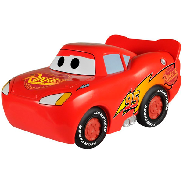 funko pop cars