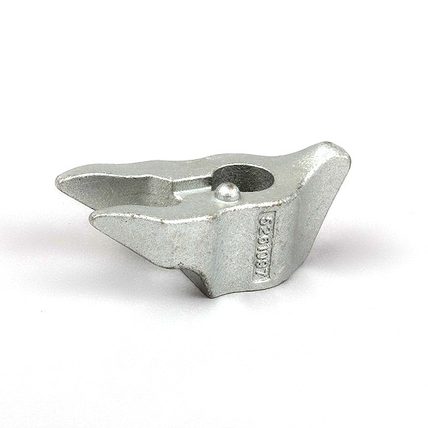 Форсунка Газель Камминз 2.8 Цена Купить