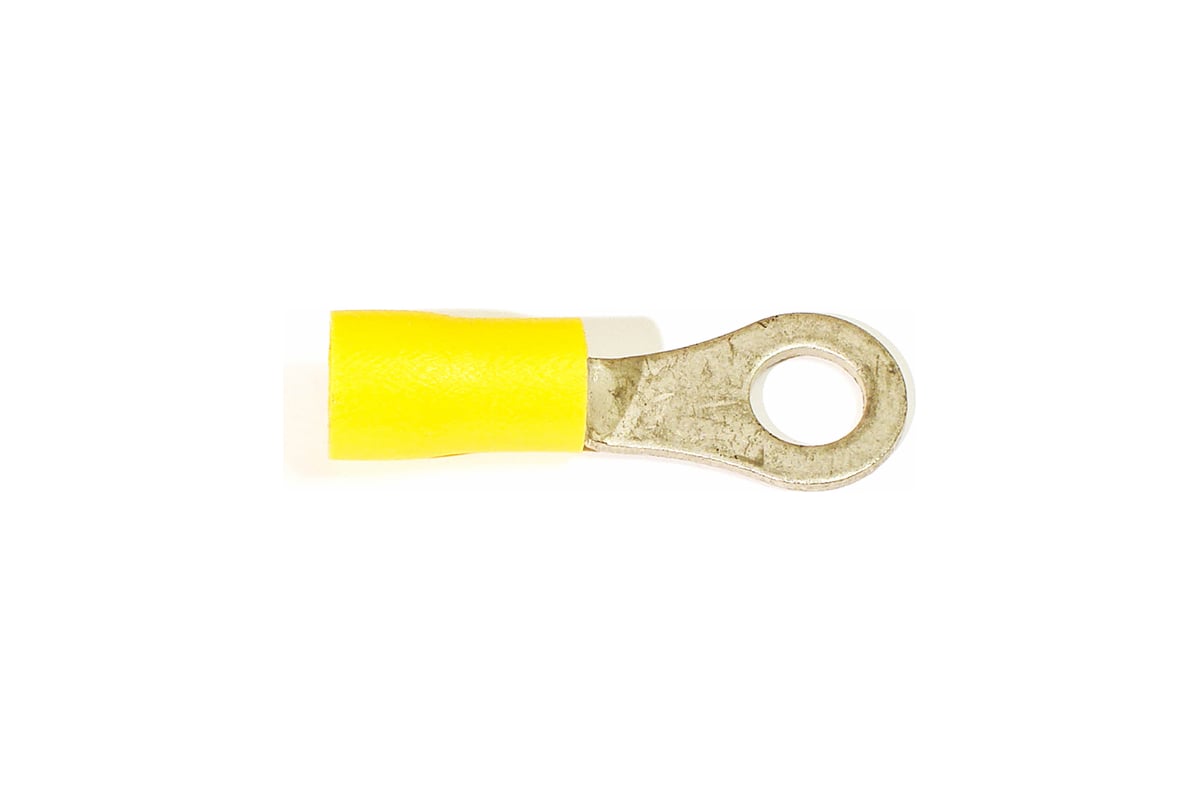 0–6. 5-10 медный 6. Наконечник rv 2-6 yellow. Наконечник кольцевой нки 6. Наконечник кольцевой 6 0 10.