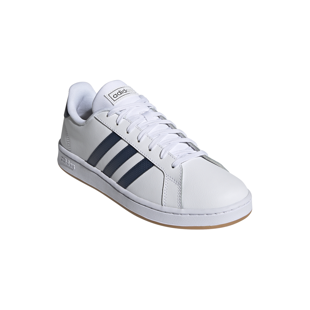 Adidas 7uk hotsell