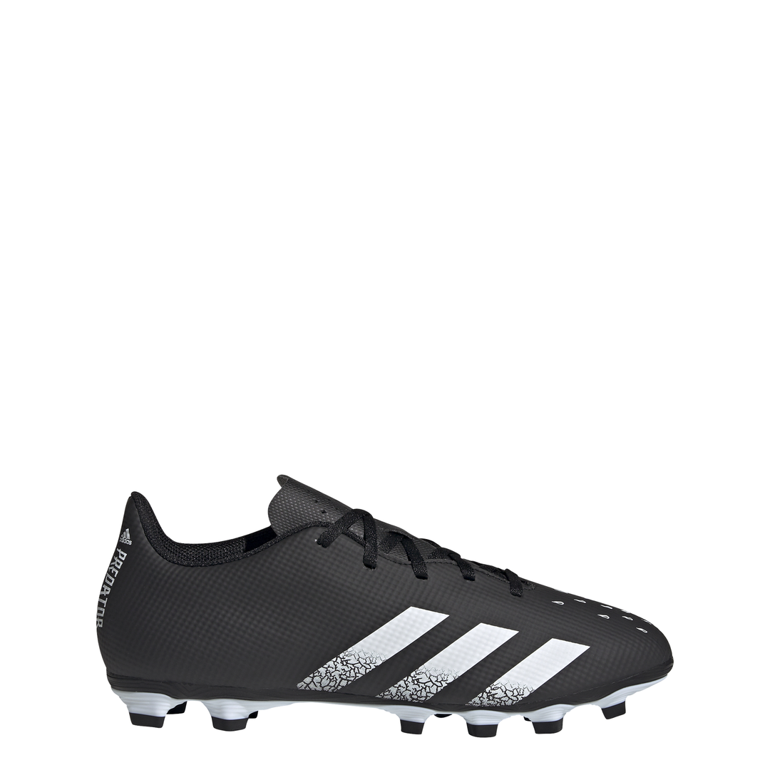 Adidas hot sale predator 10