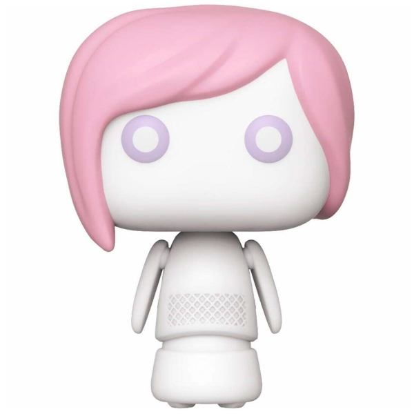 funko black mirror