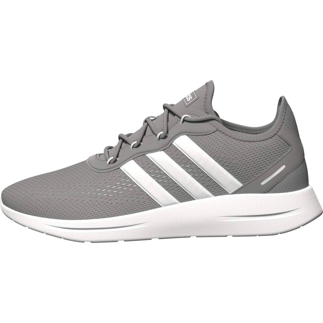 Adidas lite store racer uk