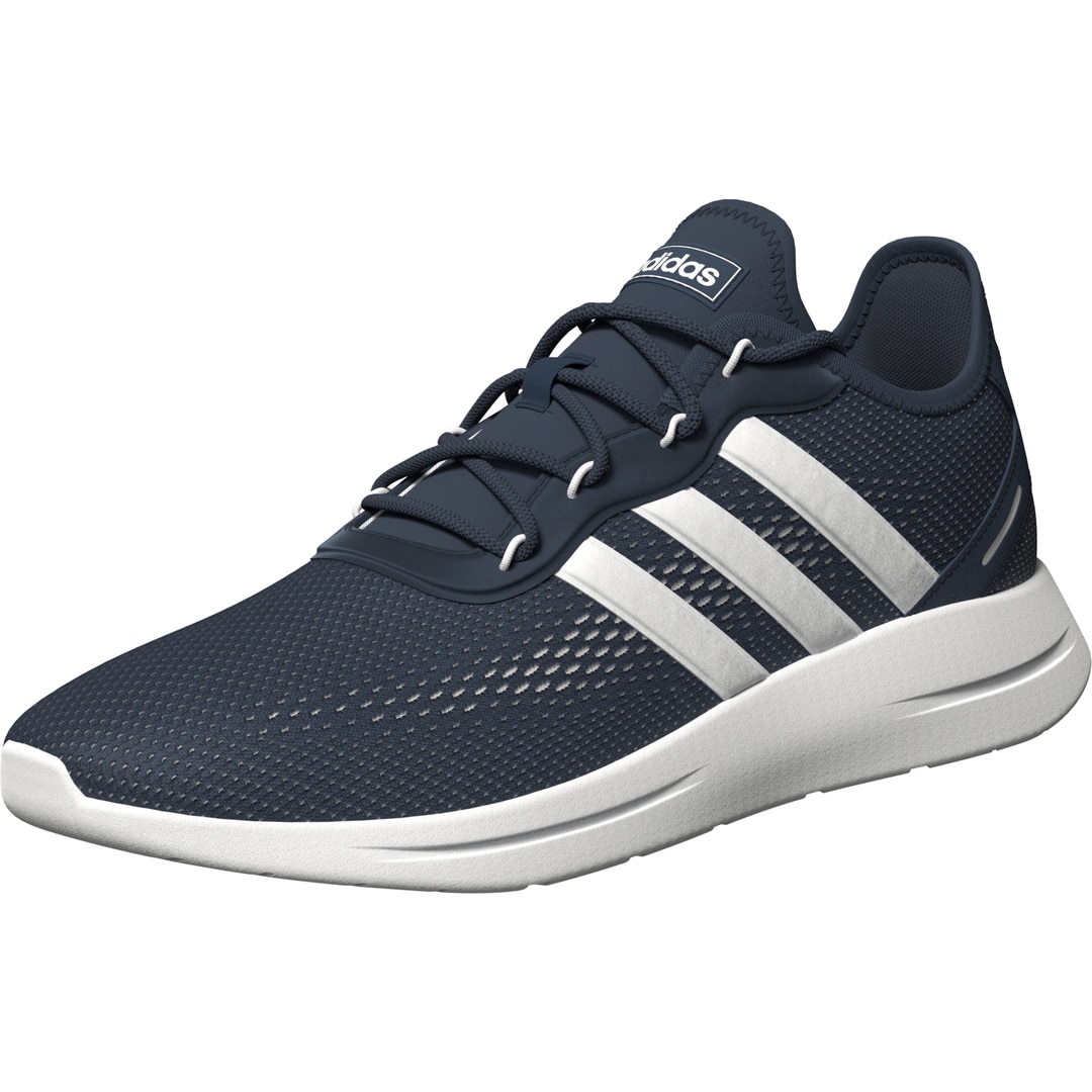 Кроссовки адидас мужские 2.0. Adidas Lite Racer RBN 2.0. Adidas Lite Racer. Адидас Лайт рейсер. Кроссовки adidas Lite Racer RBN 2.0.