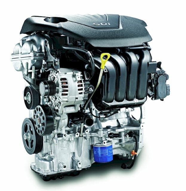 Двигатель 1.5 и 1.6 разница. Двигатель Hyundai i40 1.6. Hyundai i40 двигатель 2.0. Двигатель Хендай ай 40 2.0. Двигатель Хендай i40 2.0 doch.