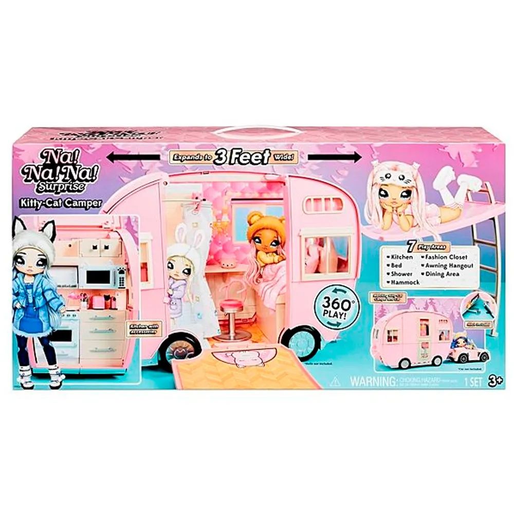 Үйленген ғашық мүшесі