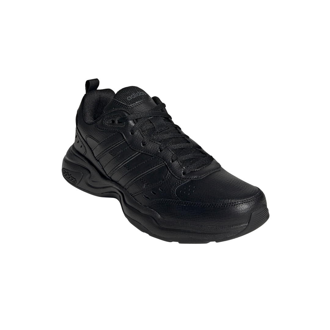 strutter trainers mens