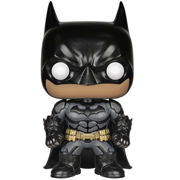 bat man funko
