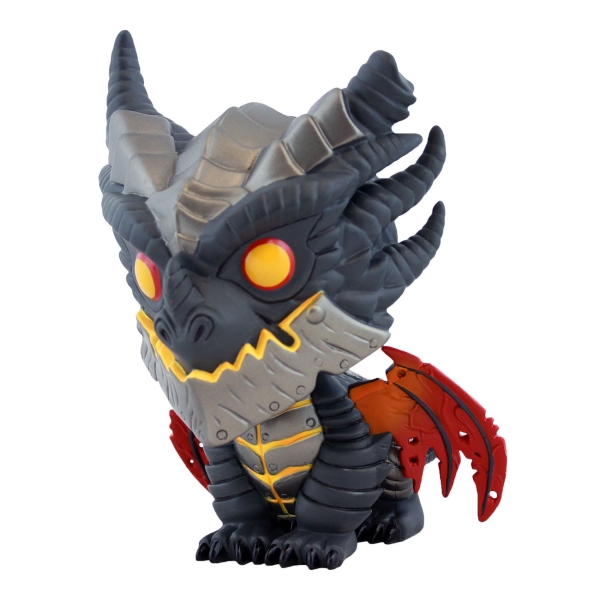 Funko world clearance of warcraft