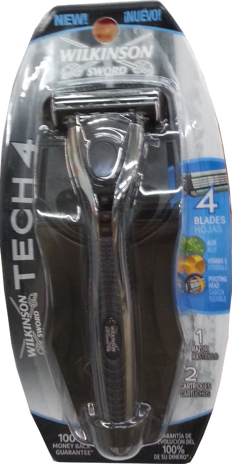 Quattro tech. Wilkinson Sword quattro Tech 4. Бритва Wilkinson с подставкой. Подставка для бритвенного станка Wilkinson Sword. Wilkinson Sword Classic Double Edge.