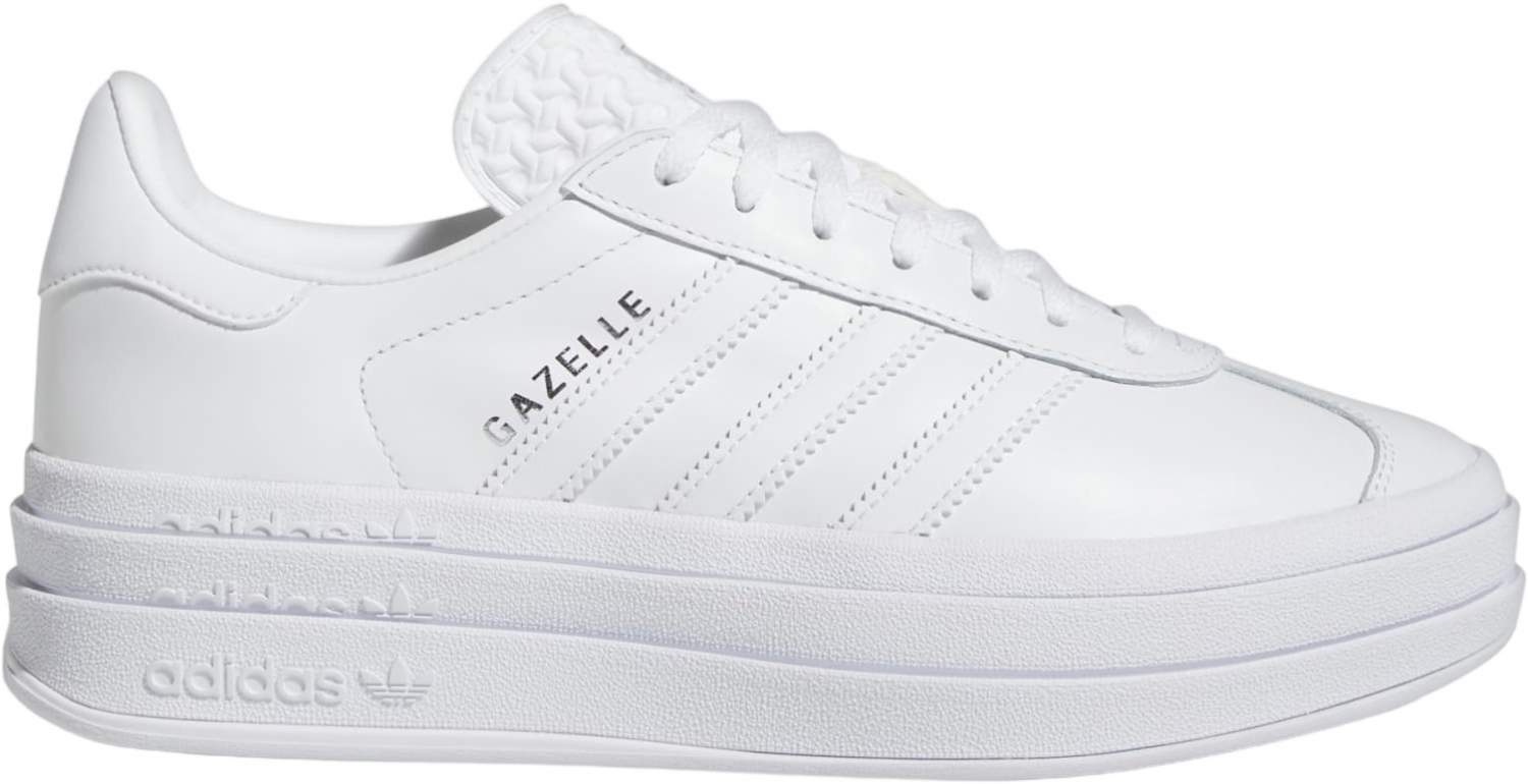 Adidas gazelle 3.5 on sale