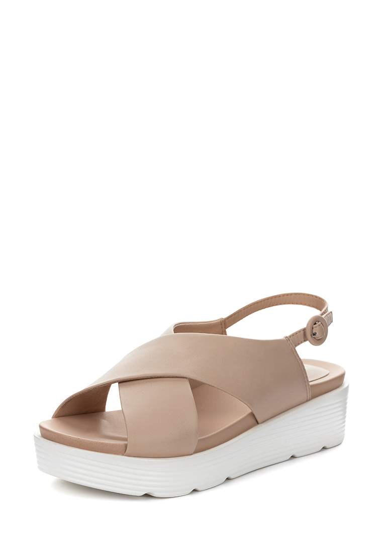 Ecco freja deals slide sandal ii