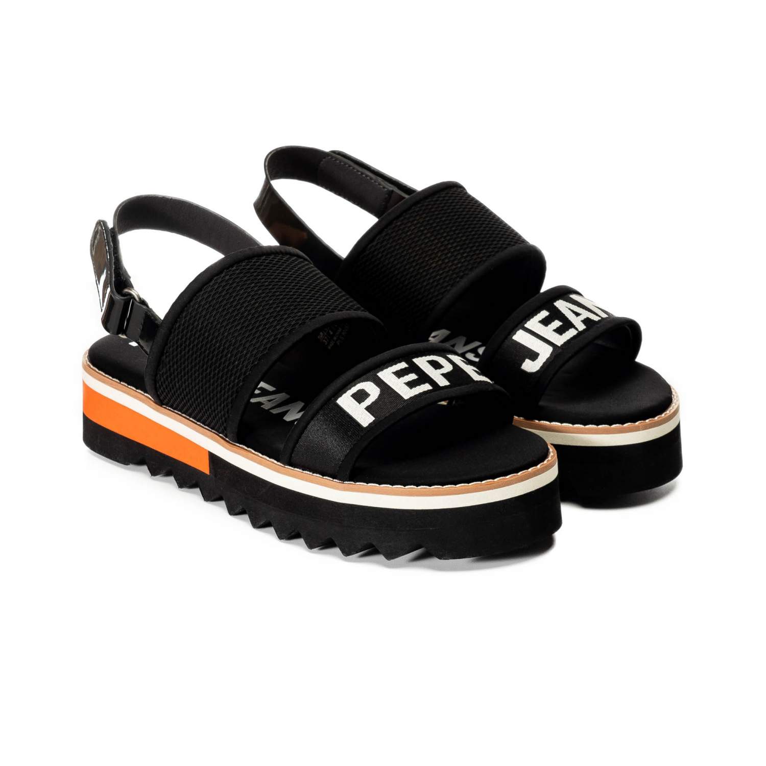 Pepe jeans best sale ella nari