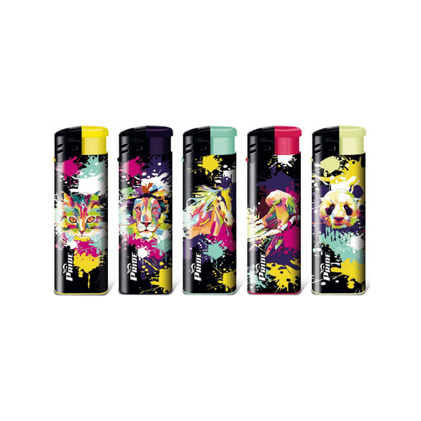 Зажигалка пьезо pride. Зажигалка pride ewt-600. Зажигалка luxlite black rubber 5 color xhd207. Зажигалка pride e-050 rubber black/gold 1/50. Зажигалка тм pride.