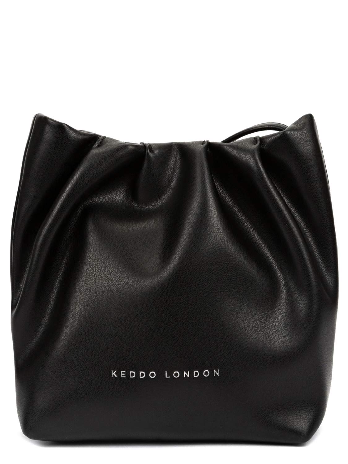Купить Сумку Keddo London