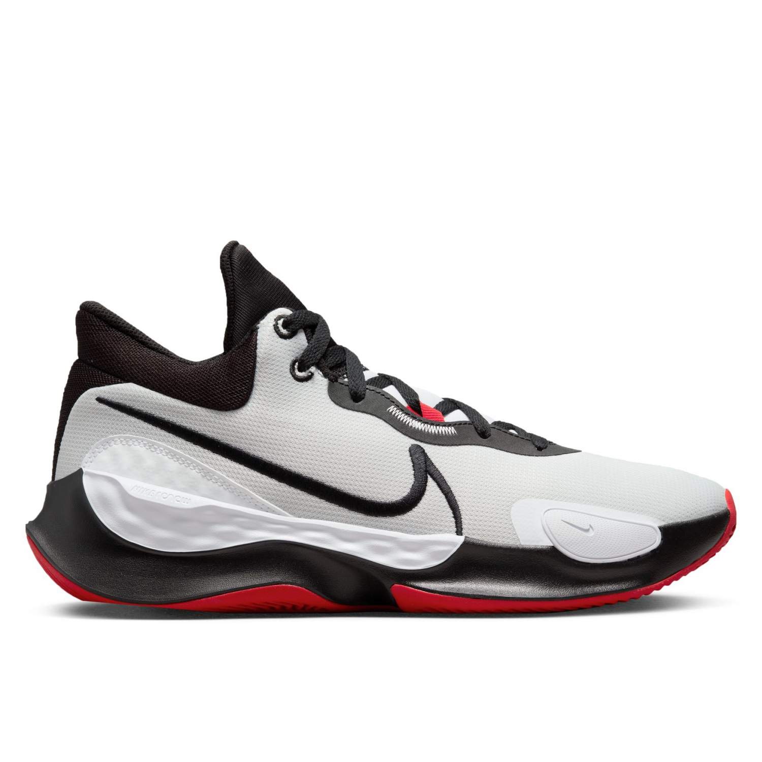 Nike Renew 11.5 US