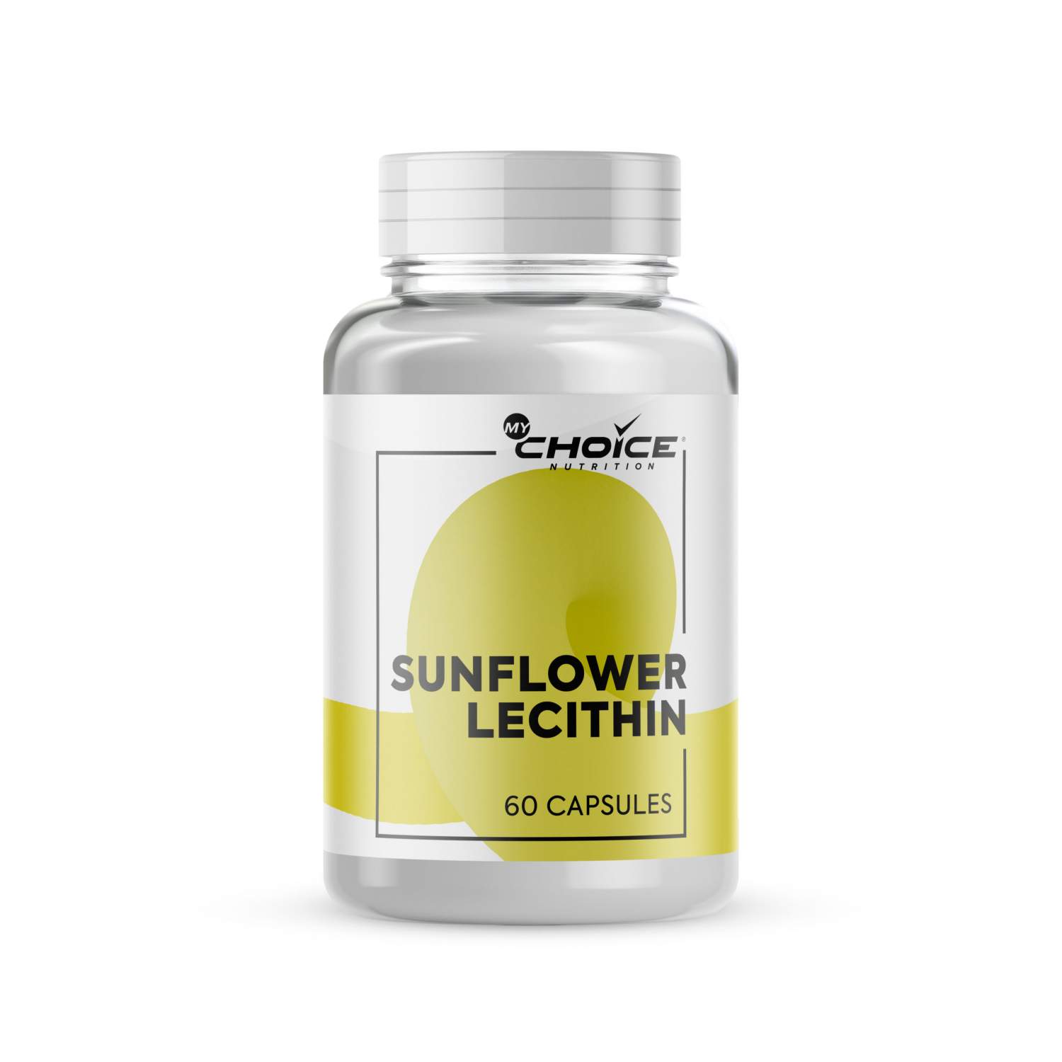 Лецитин добавка. Sunflower Lecithin. Sunflower Lecithin отзывы. ФОФУД спортивное питание.